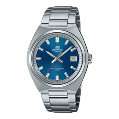 EFB109D-2AV - Casio