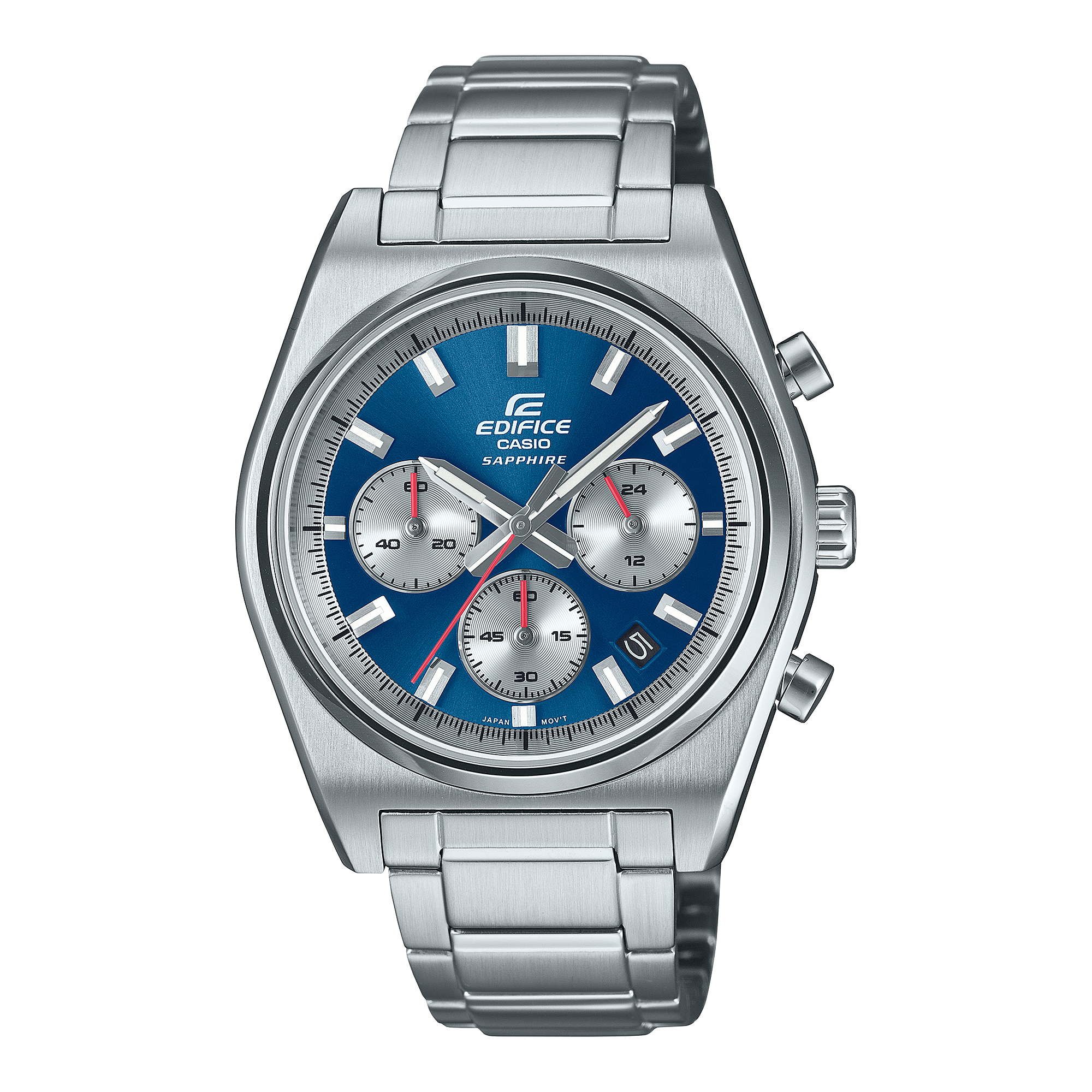 EFB730D-2AV - Casio