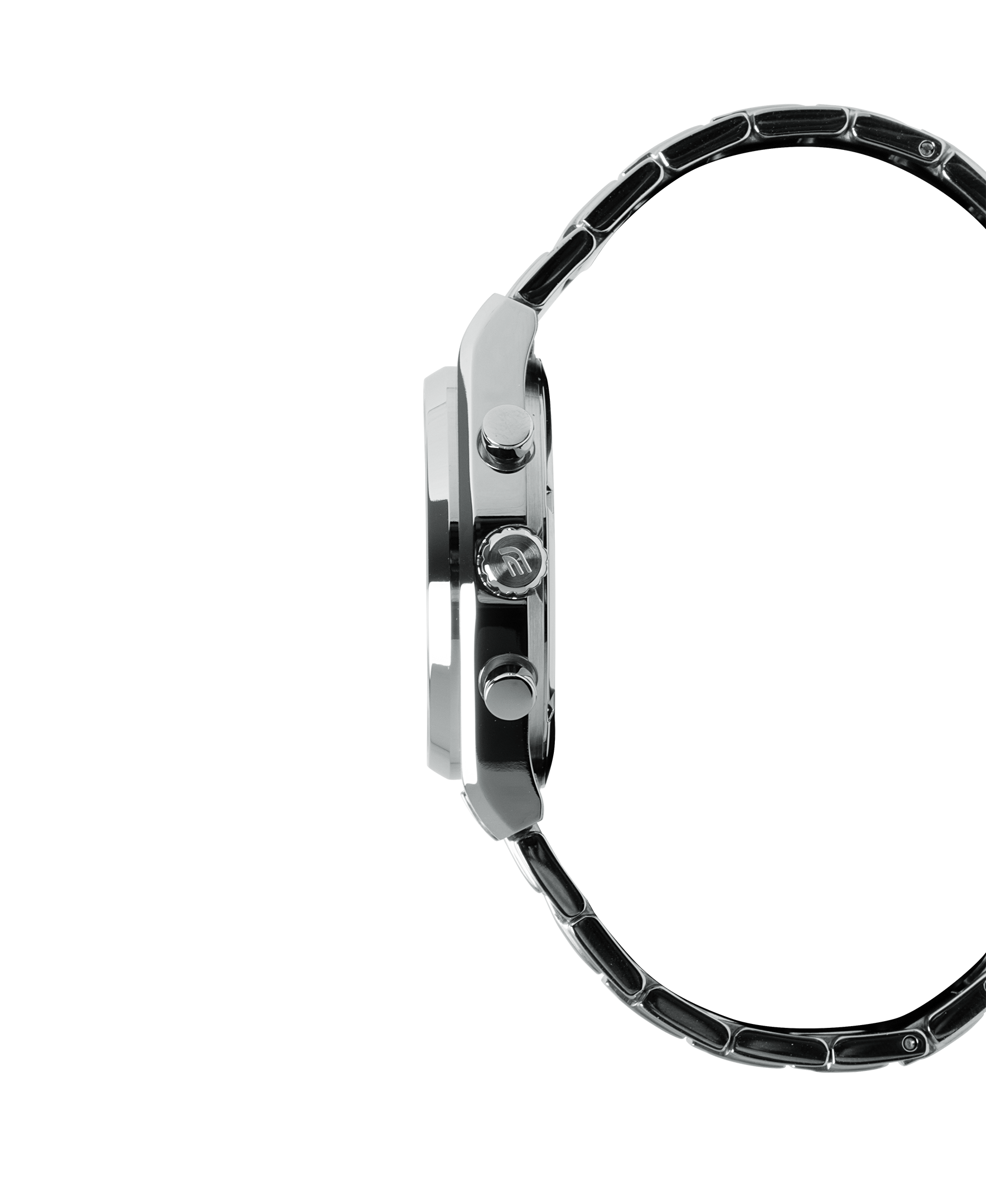EFB730D-2AV - Casio