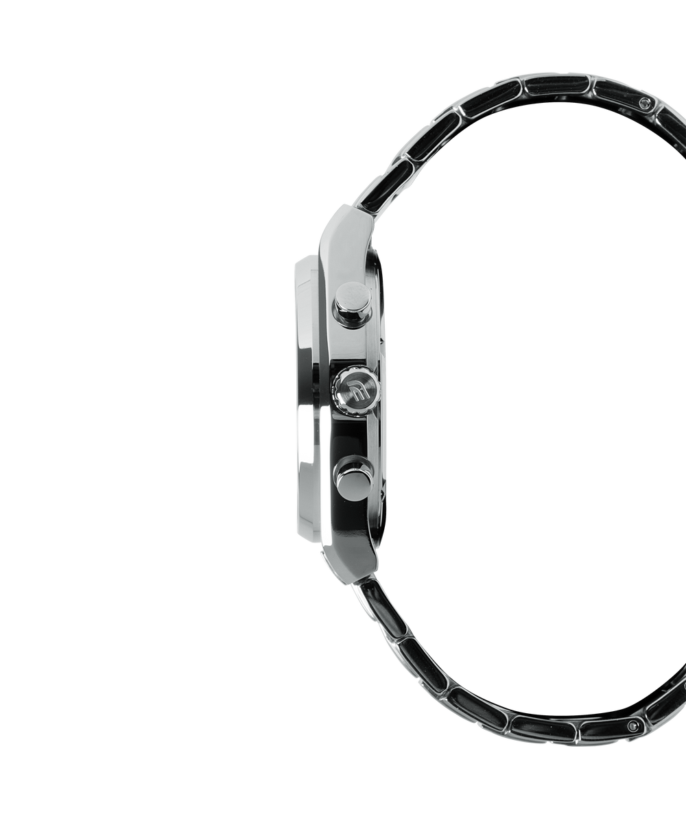 EFB730D-2AV - Casio