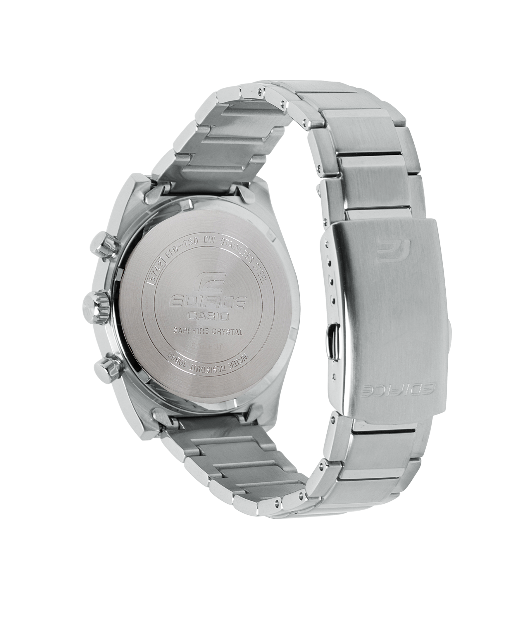 EFB730D-2AV - Casio