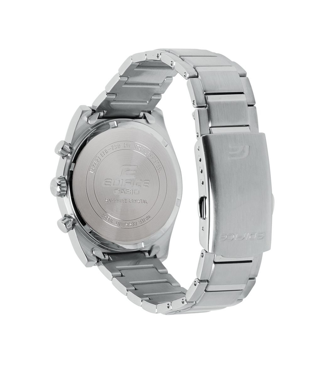 EFB730D-2AV - Casio