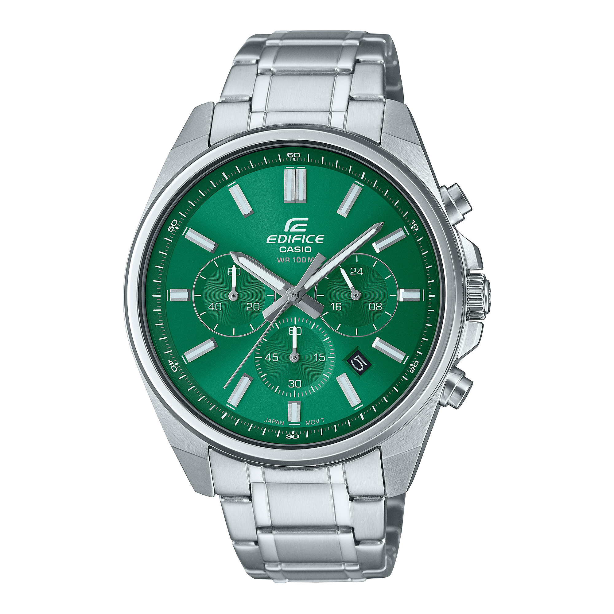EFV650D-3AV - Casio