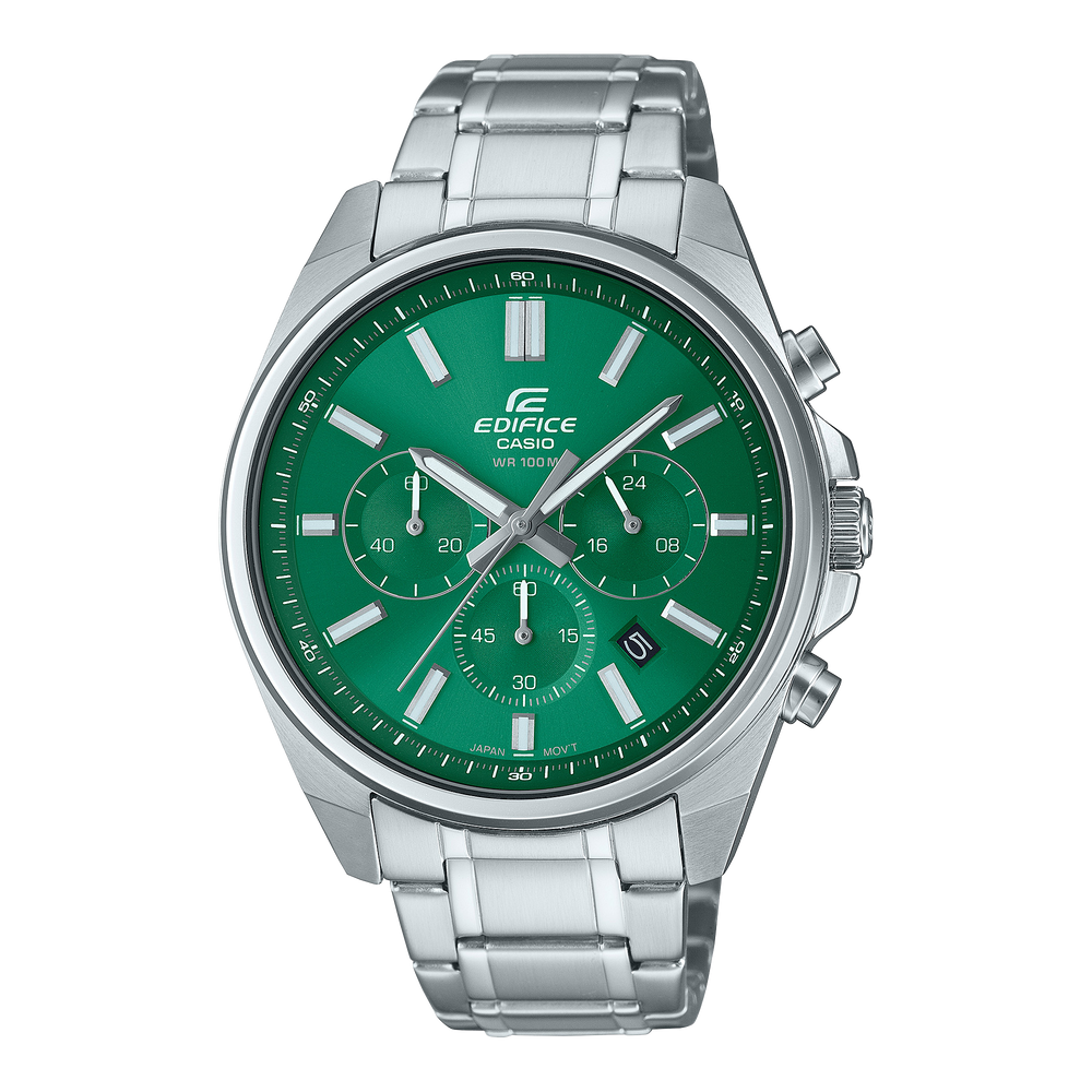 EFV650D-3AV - Casio