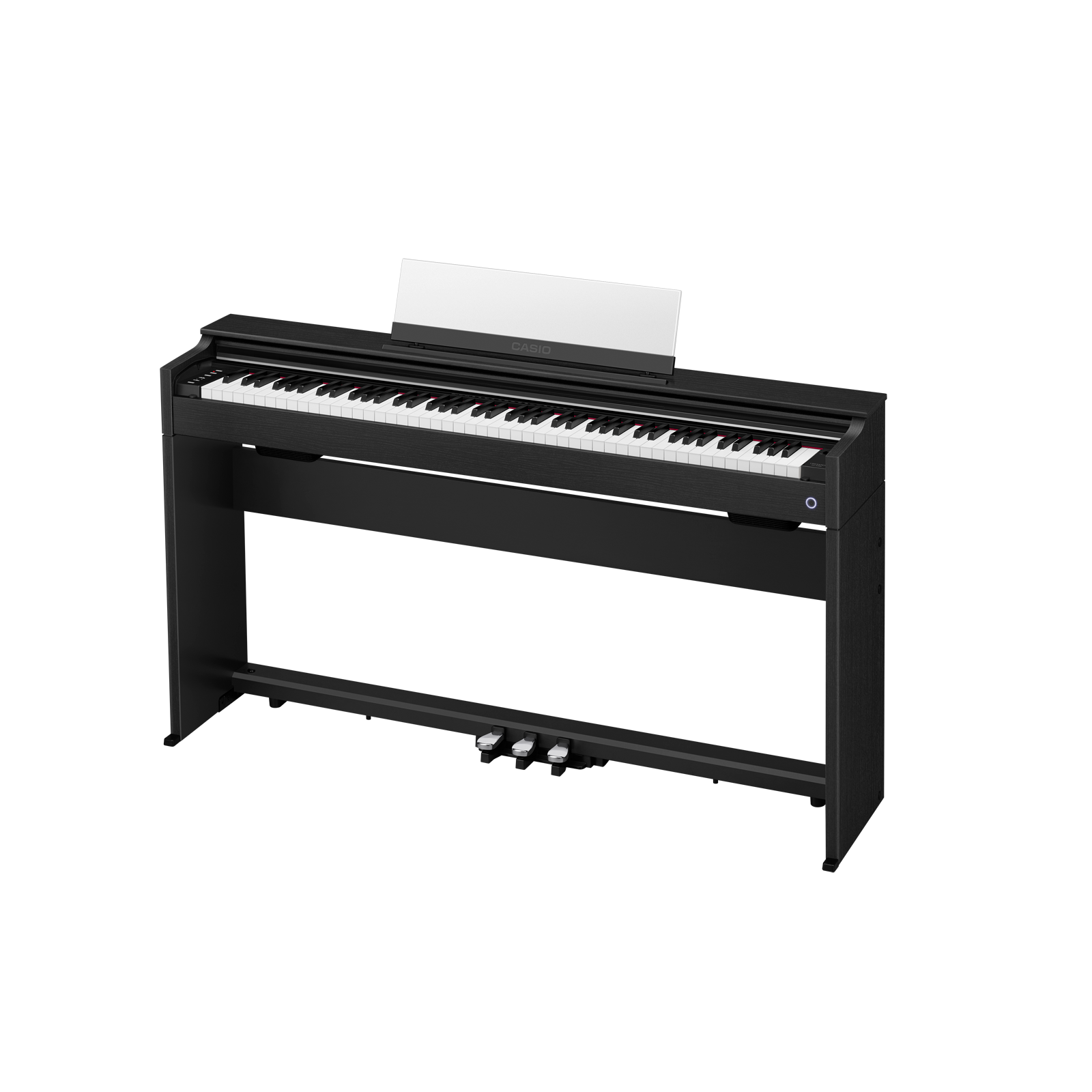 AP-S200BK | CELVIANO - Casio