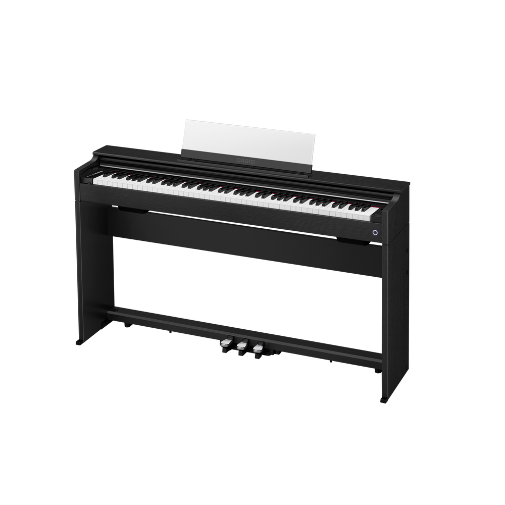 AP-S200BK | CELVIANO - Casio