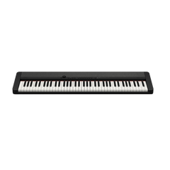 CT-S1-76BK | Casiotone - Casio