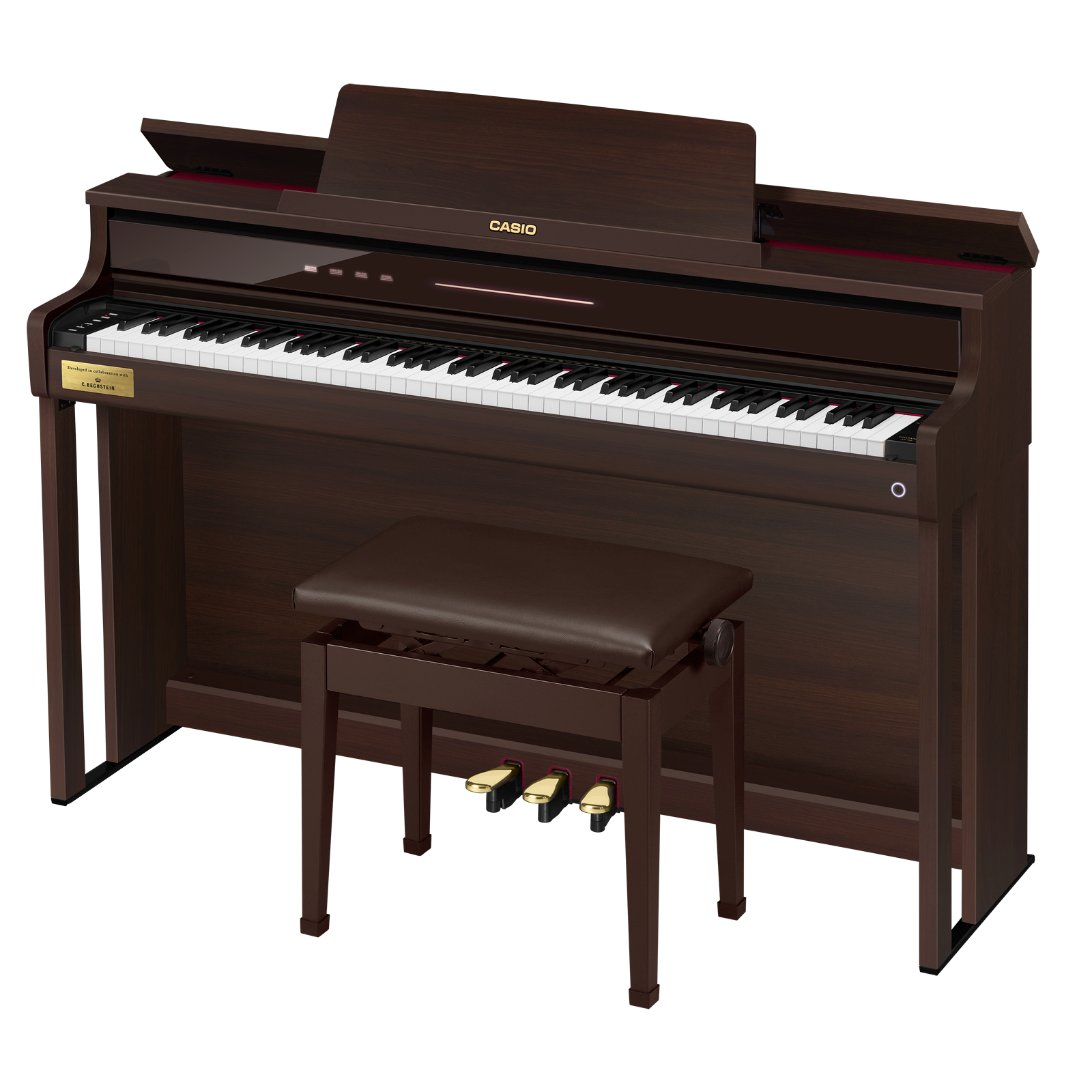 AP-750BN | CELVIANO - Casio