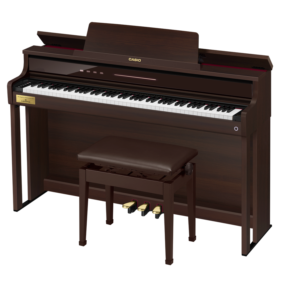 AP-750BN | CELVIANO - Casio