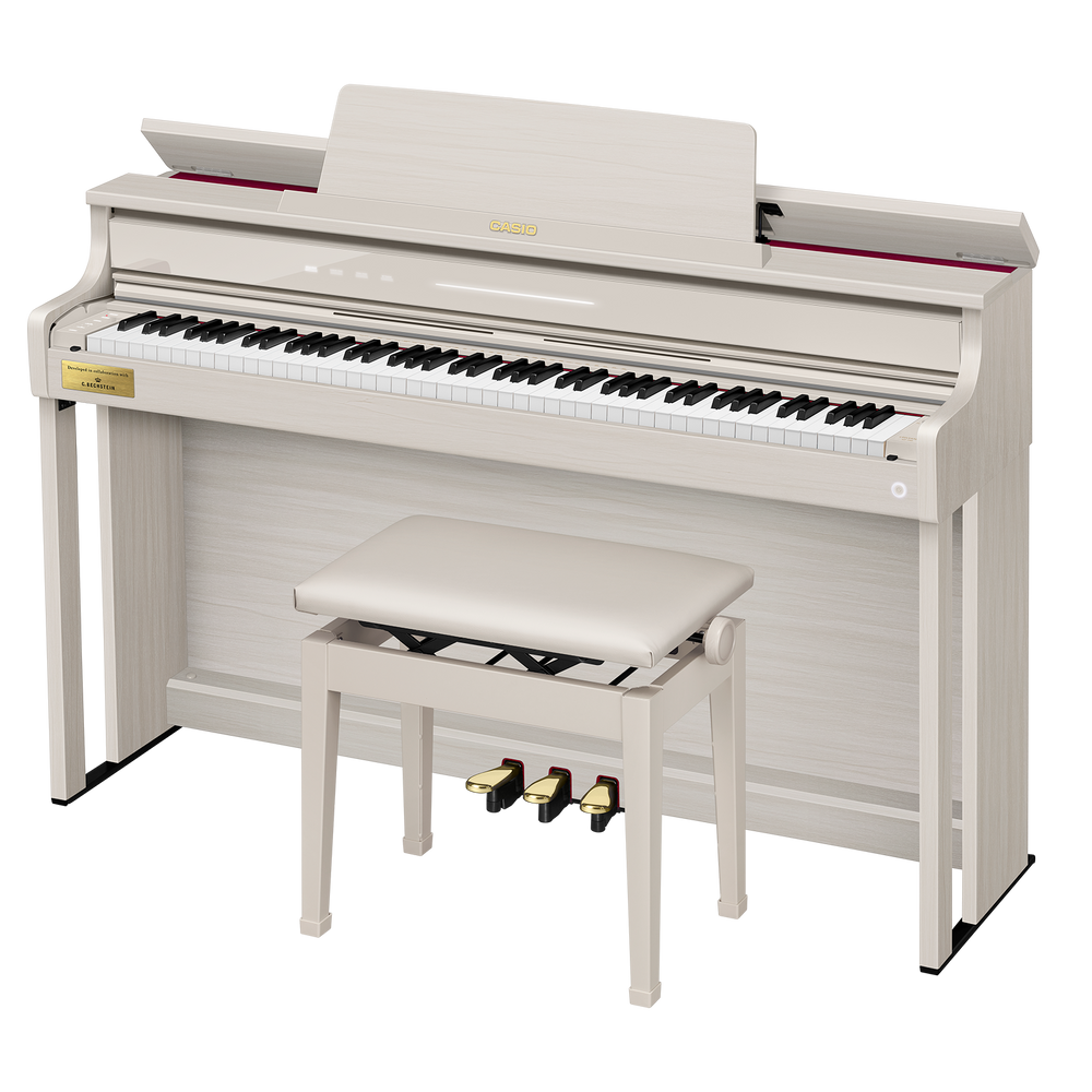 AP-750GB | CELVIANO - Casio
