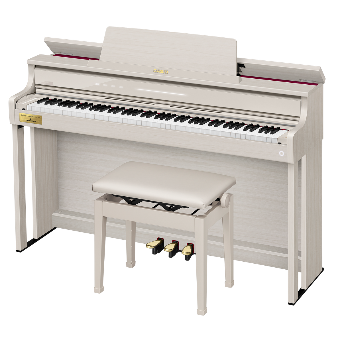 AP-750GB | CELVIANO - Casio