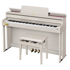AP-750GB | CELVIANO - Casio