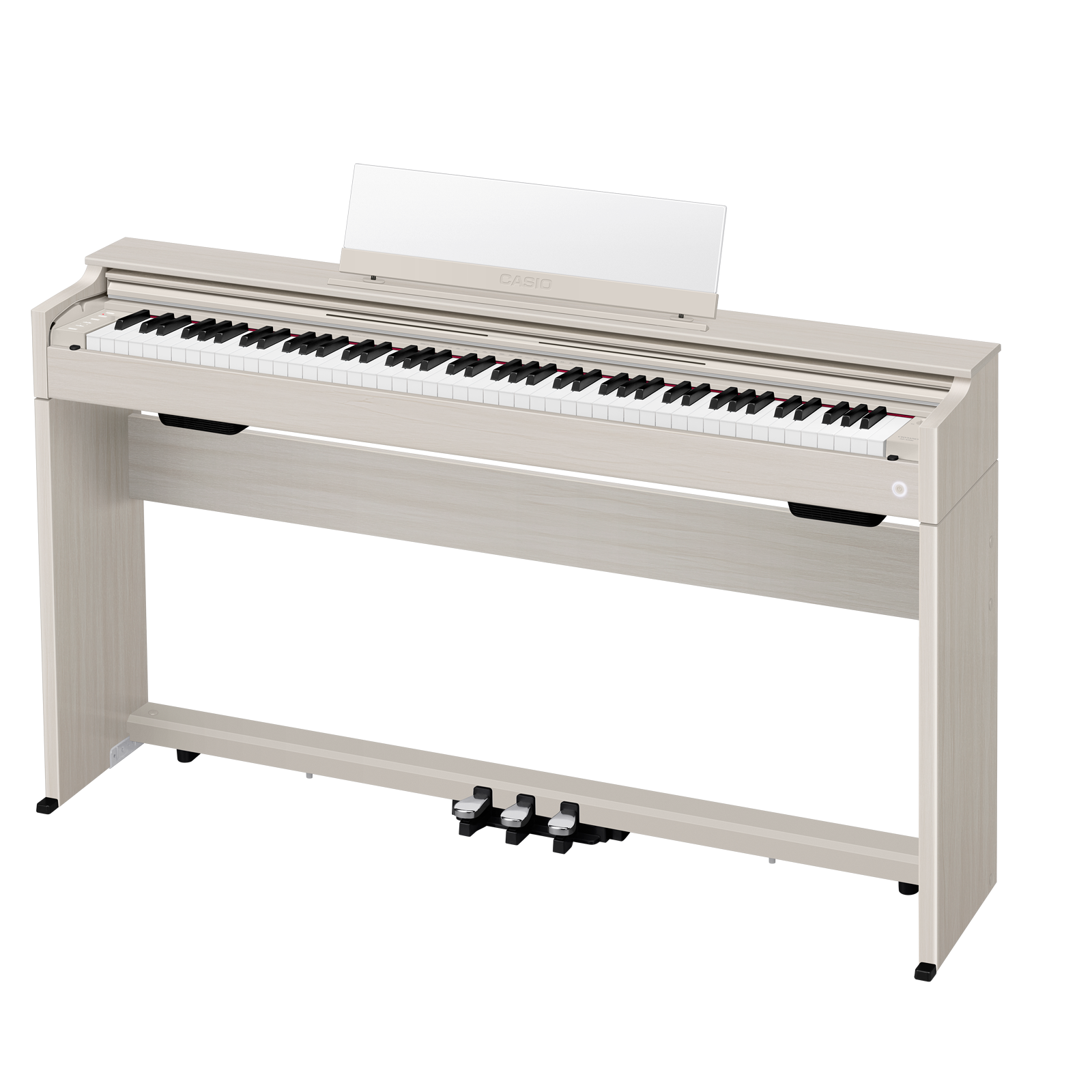 AP-S200GB | CELVIANO - Casio