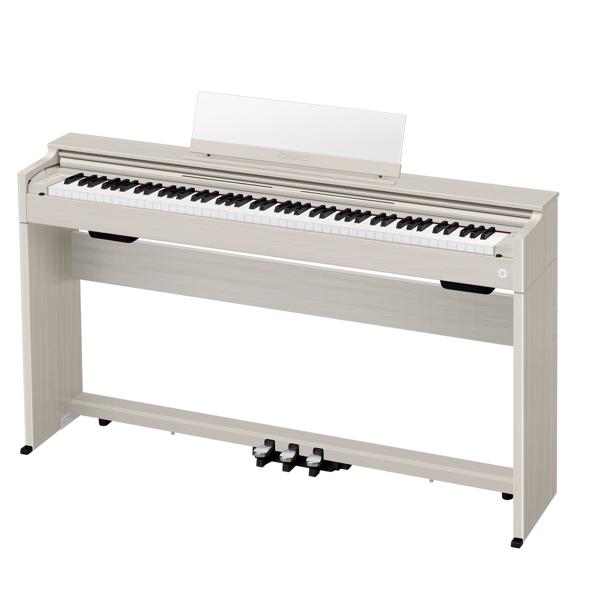 AP-S200GB | CELVIANO - Casio