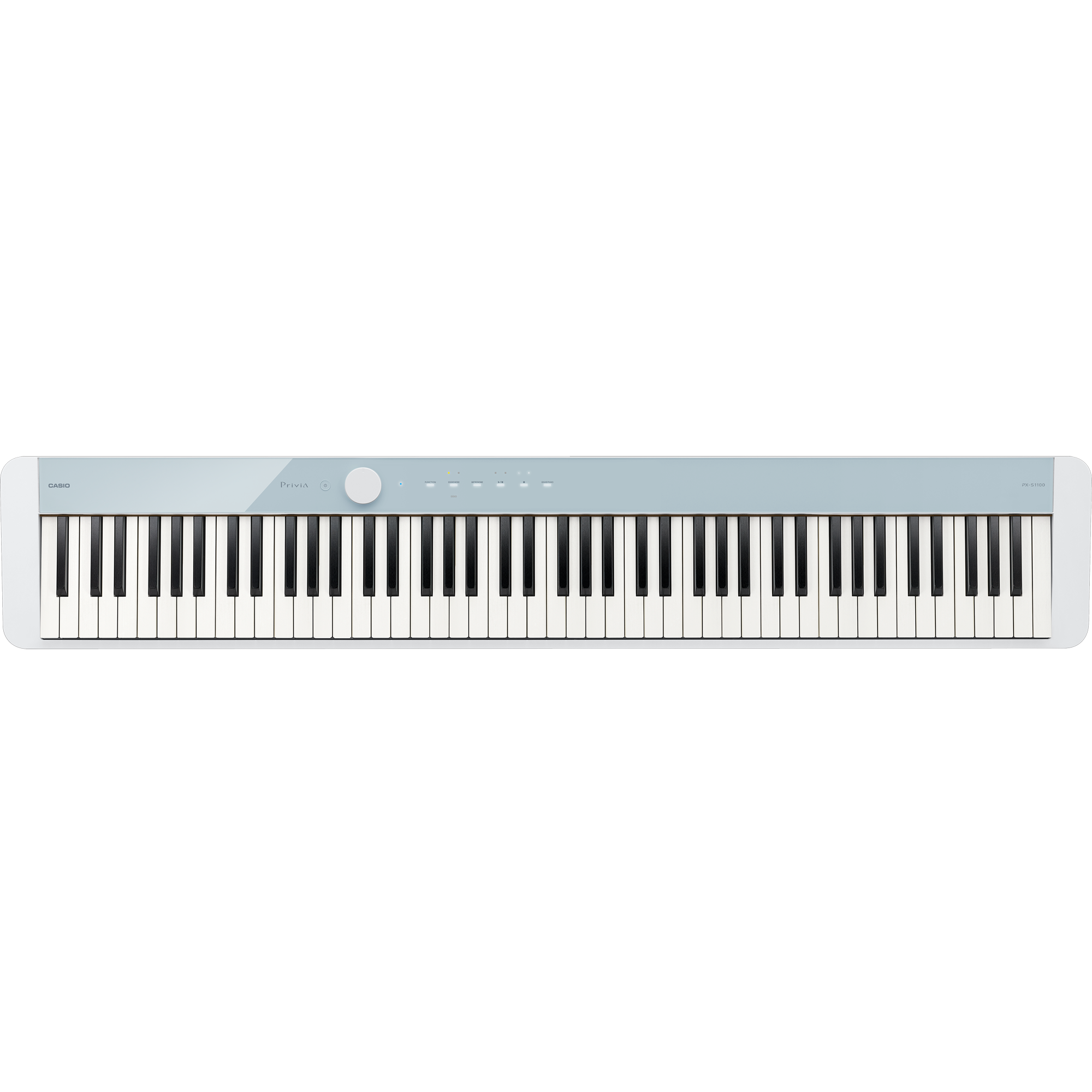 PX-S1100CB | Privia - Casio