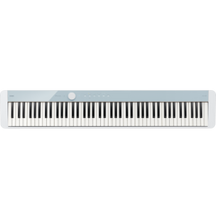 PX-S1100CB | Privia - Casio