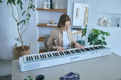 PX-S1100CB | Privia - Casio