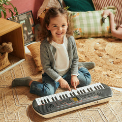 SA-81 | Casiotone - Casio