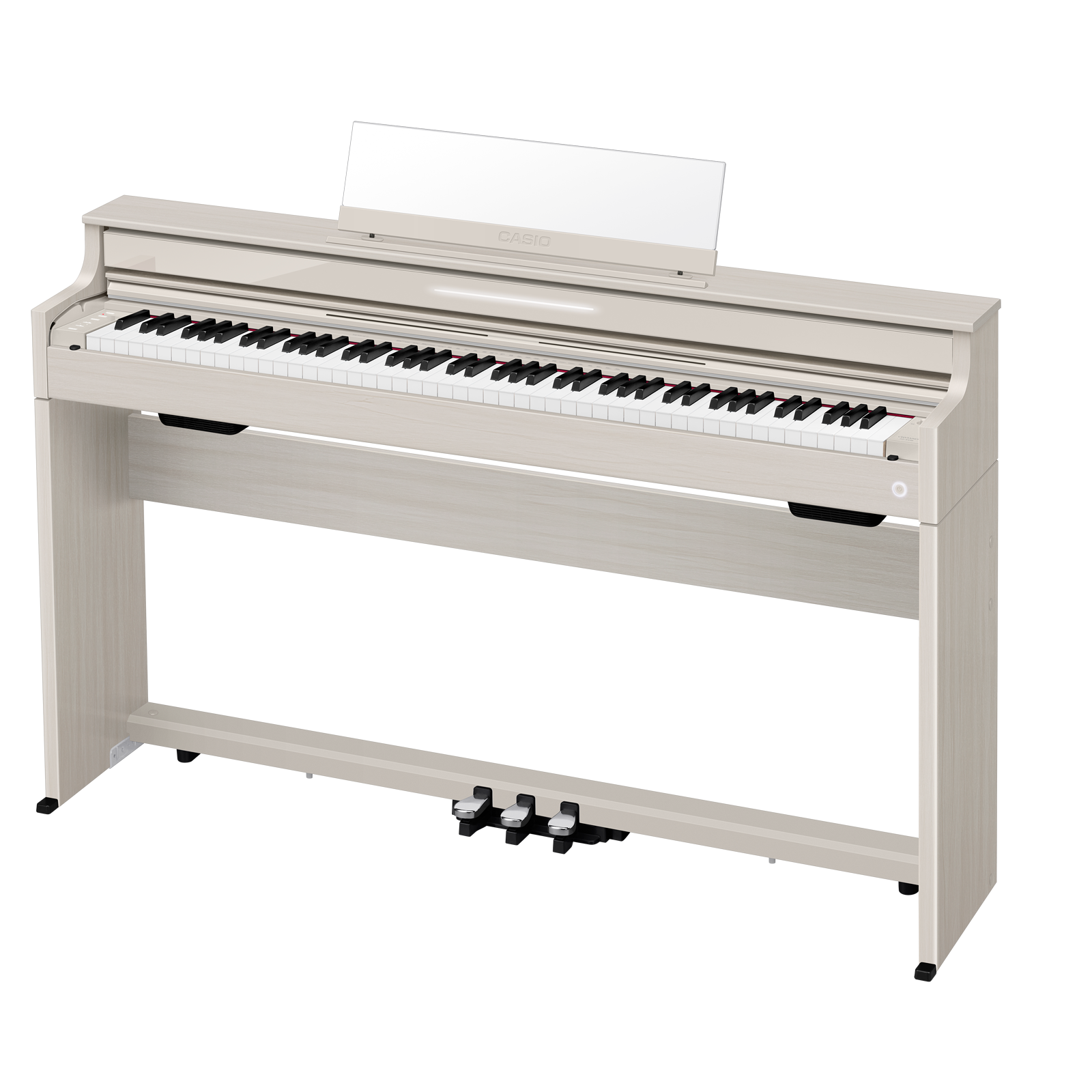 AP-S450GB | CELVIANO - Casio