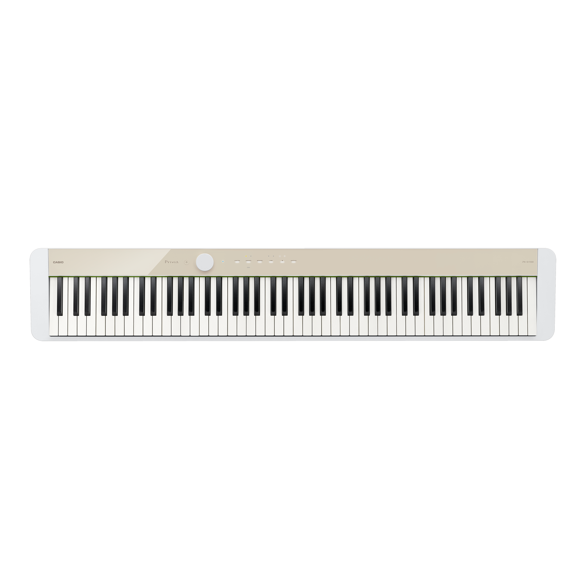 PX-S1100MB | Privia - Casio
