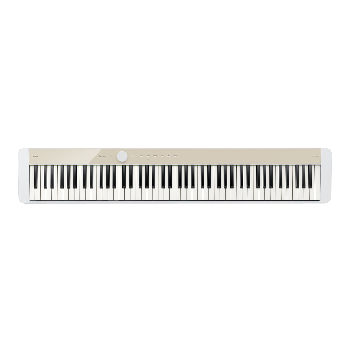 PX-S1100MB | Privia - Casio