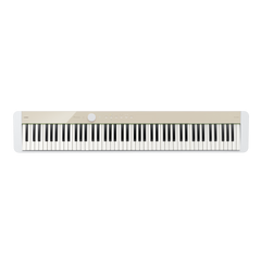 PX-S1100MB | Privia - Casio