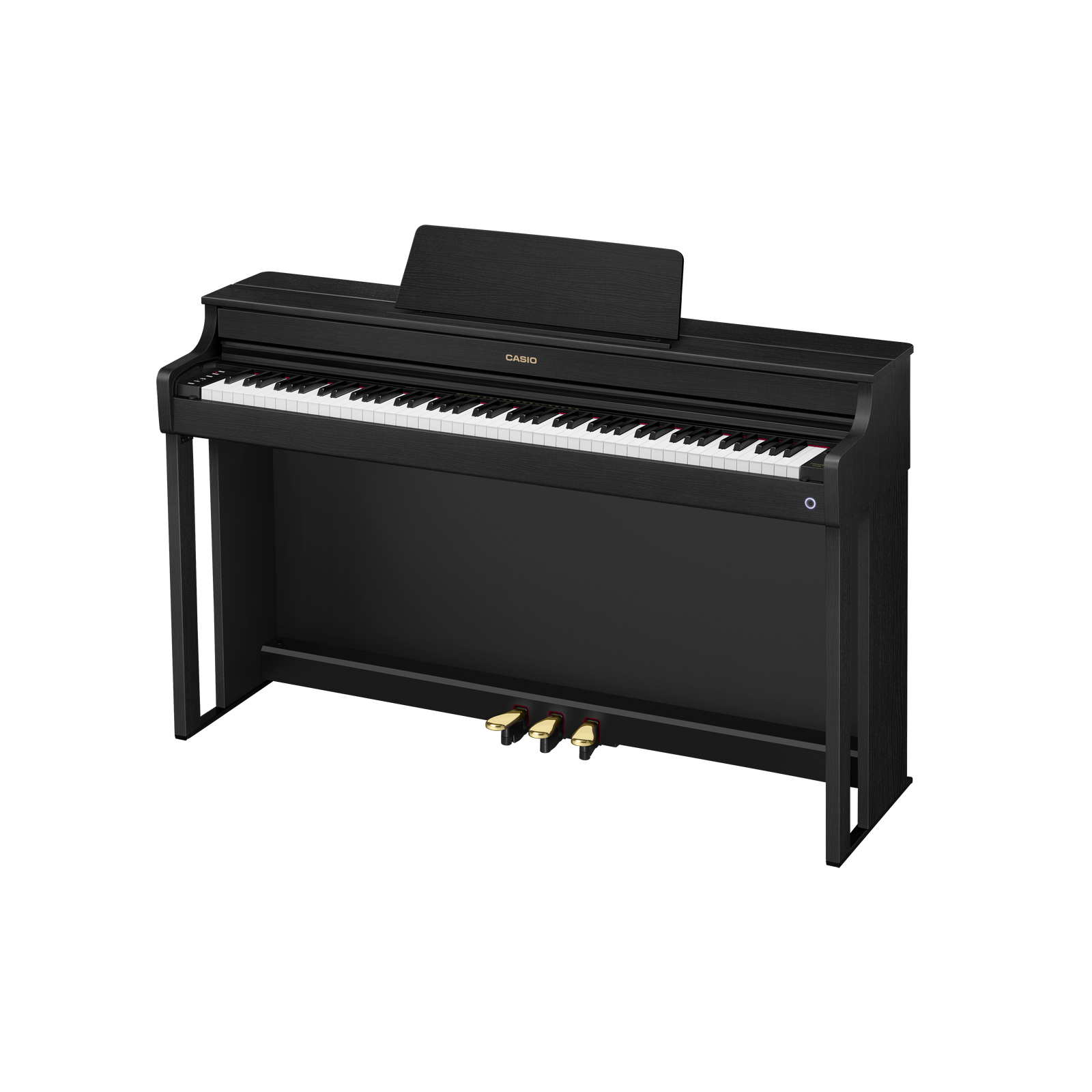 AP-300BK | CELVIANO - Casio