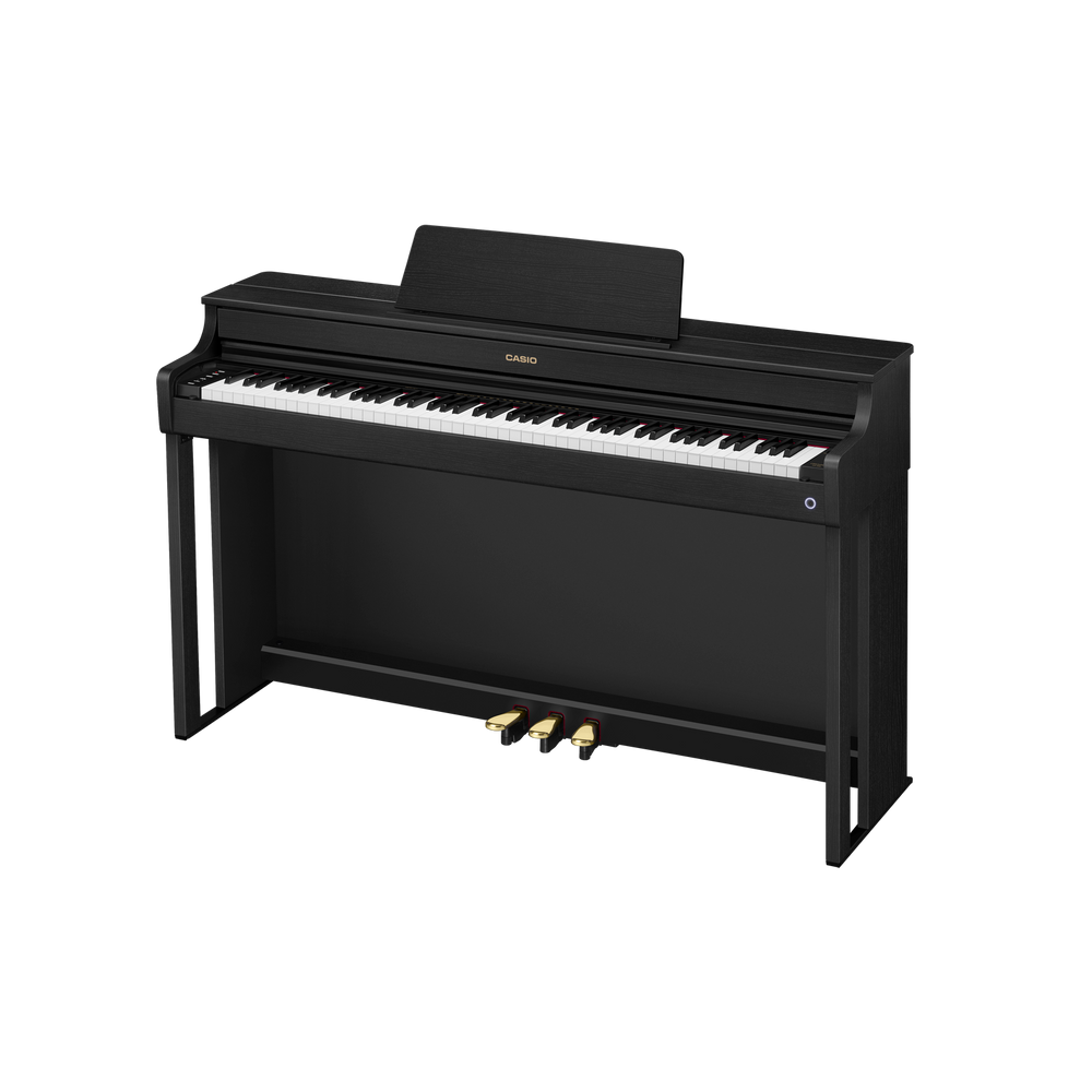 AP-300BK | CELVIANO - Casio
