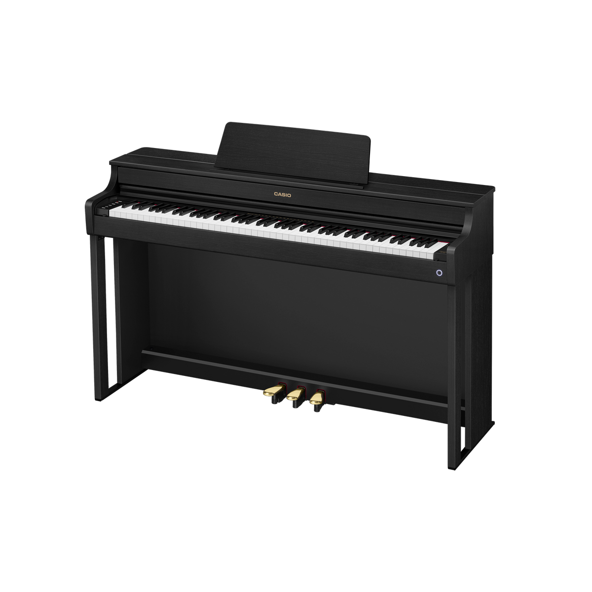 AP-300BK | CELVIANO - Casio