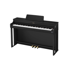 AP-300BK | CELVIANO - Casio