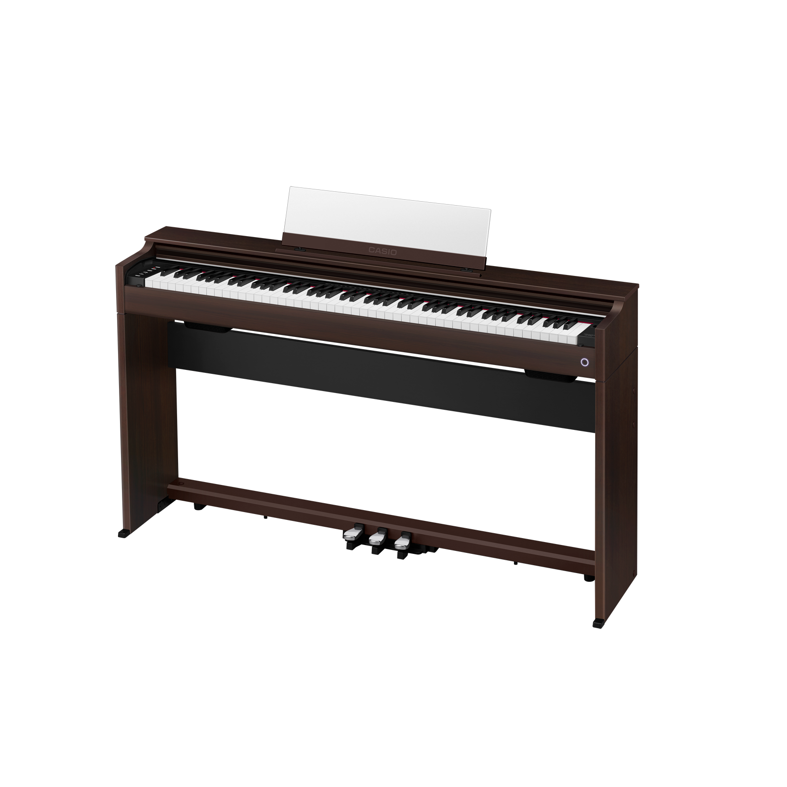 AP-S200BN | CELVIANO - Casio