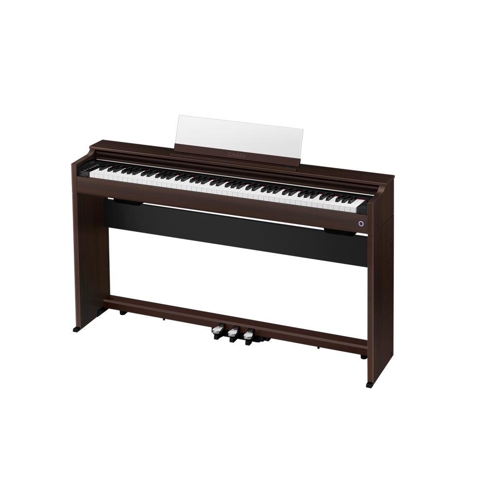 AP-S200BN | CELVIANO - Casio