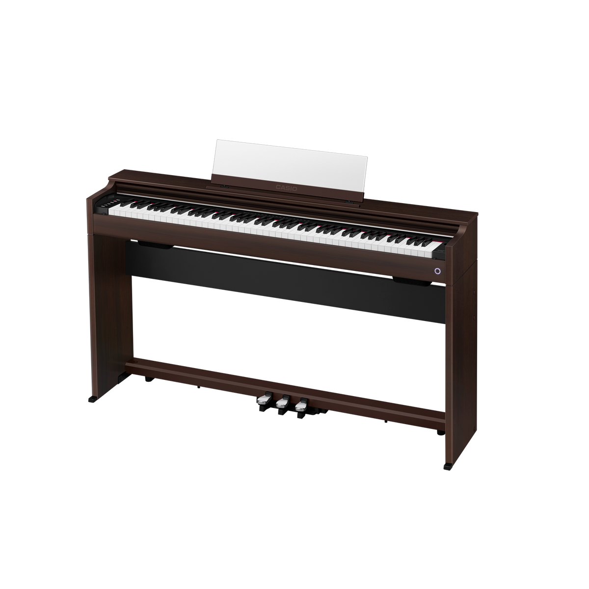 AP-S200BN | CELVIANO - Casio