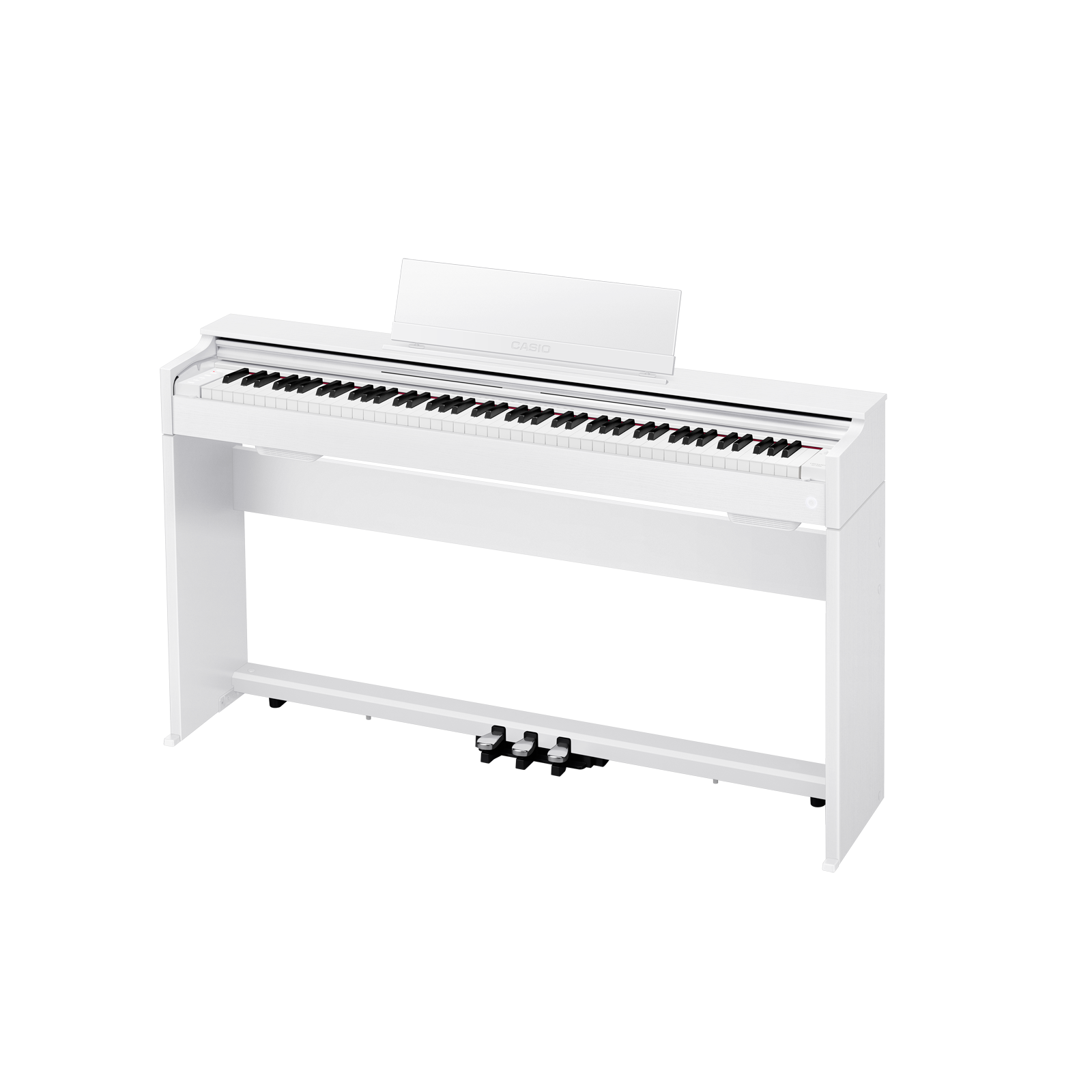 AP-S200WE | CELVIANO - Casio