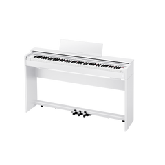 AP-S200WE | CELVIANO - Casio