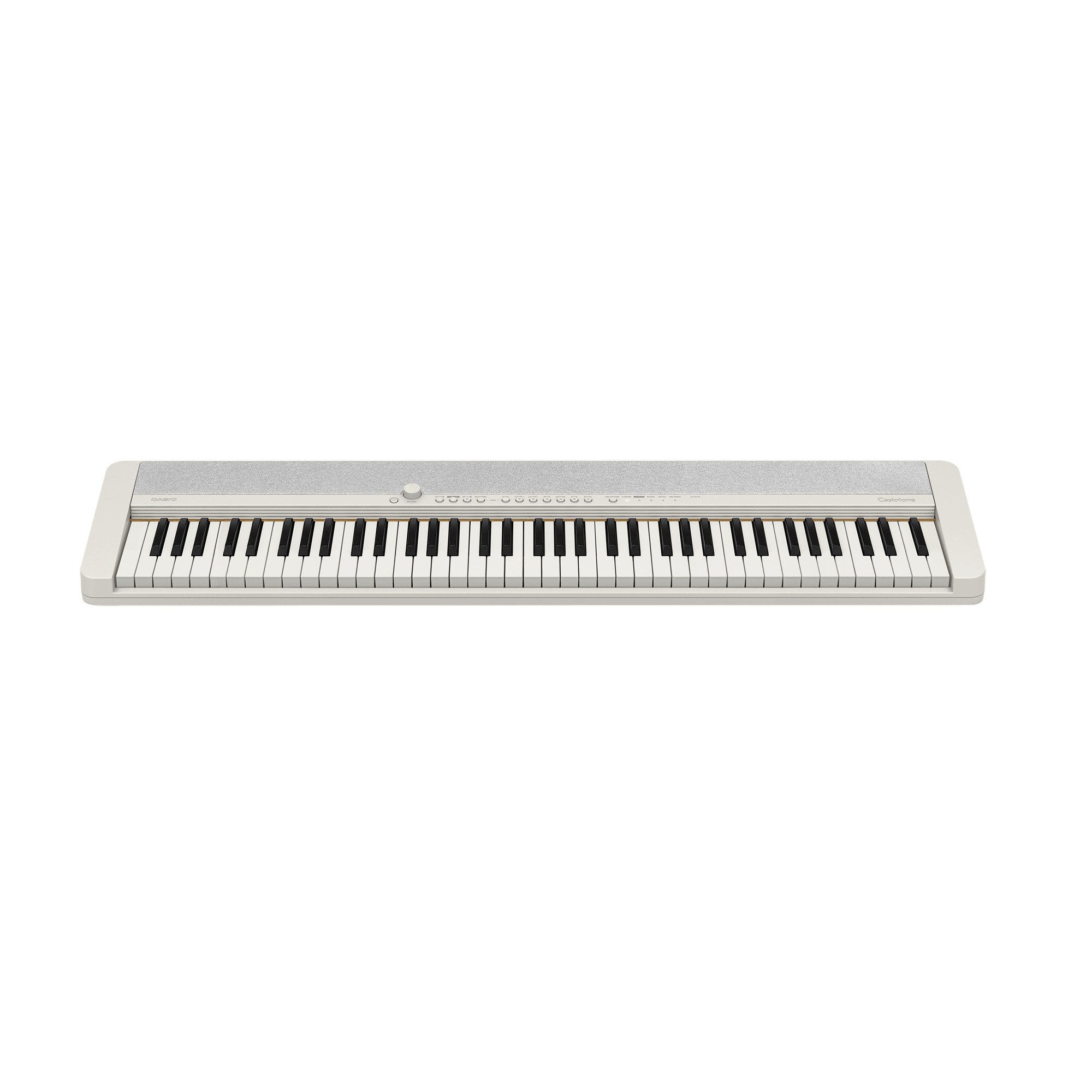 CT-S1-76WE | Casiotone - Casio