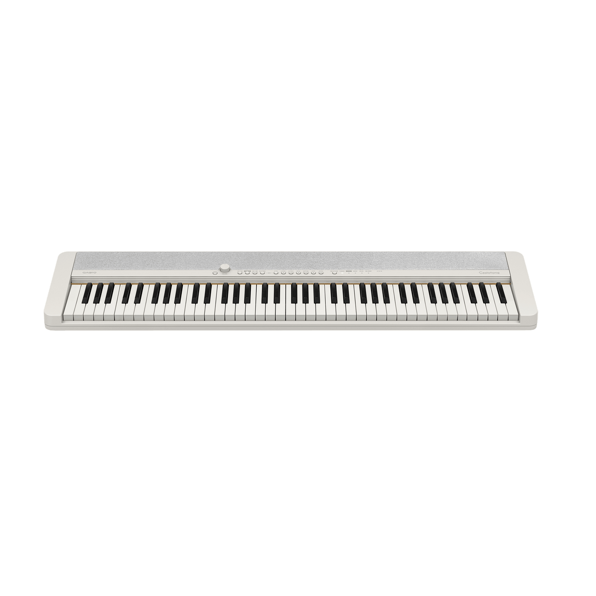 CT-S1-76WE | Casiotone - Casio