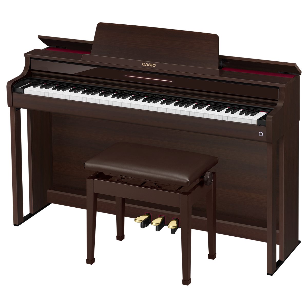 AP-550BN | CELVIANO - Casio