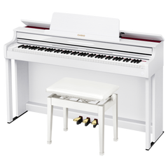 AP-550WE | CELVIANO - Casio