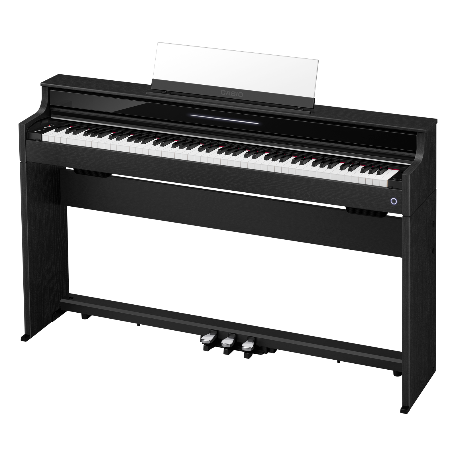 AP-S450BK | CELVIANO - Casio