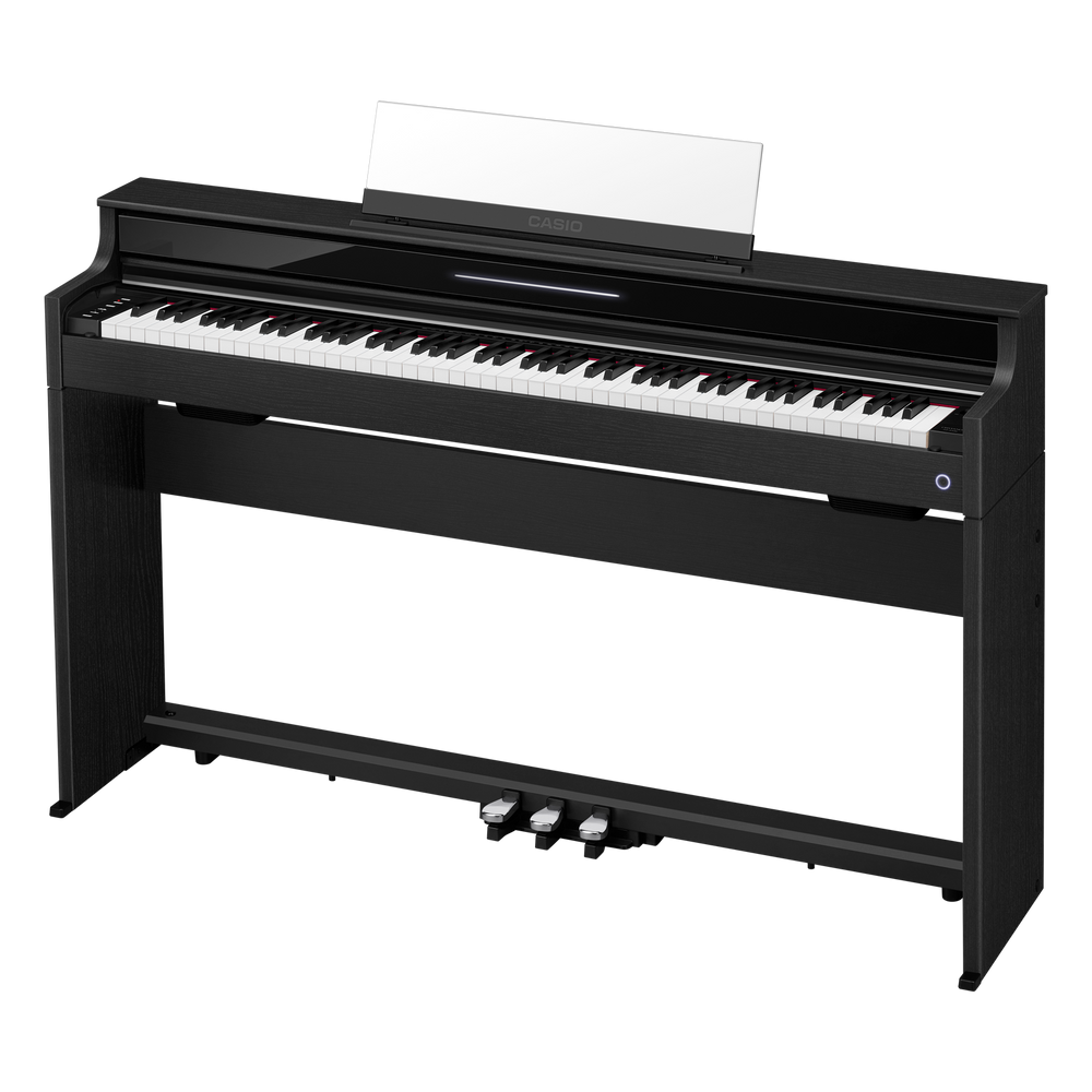 AP-S450BK | CELVIANO - Casio