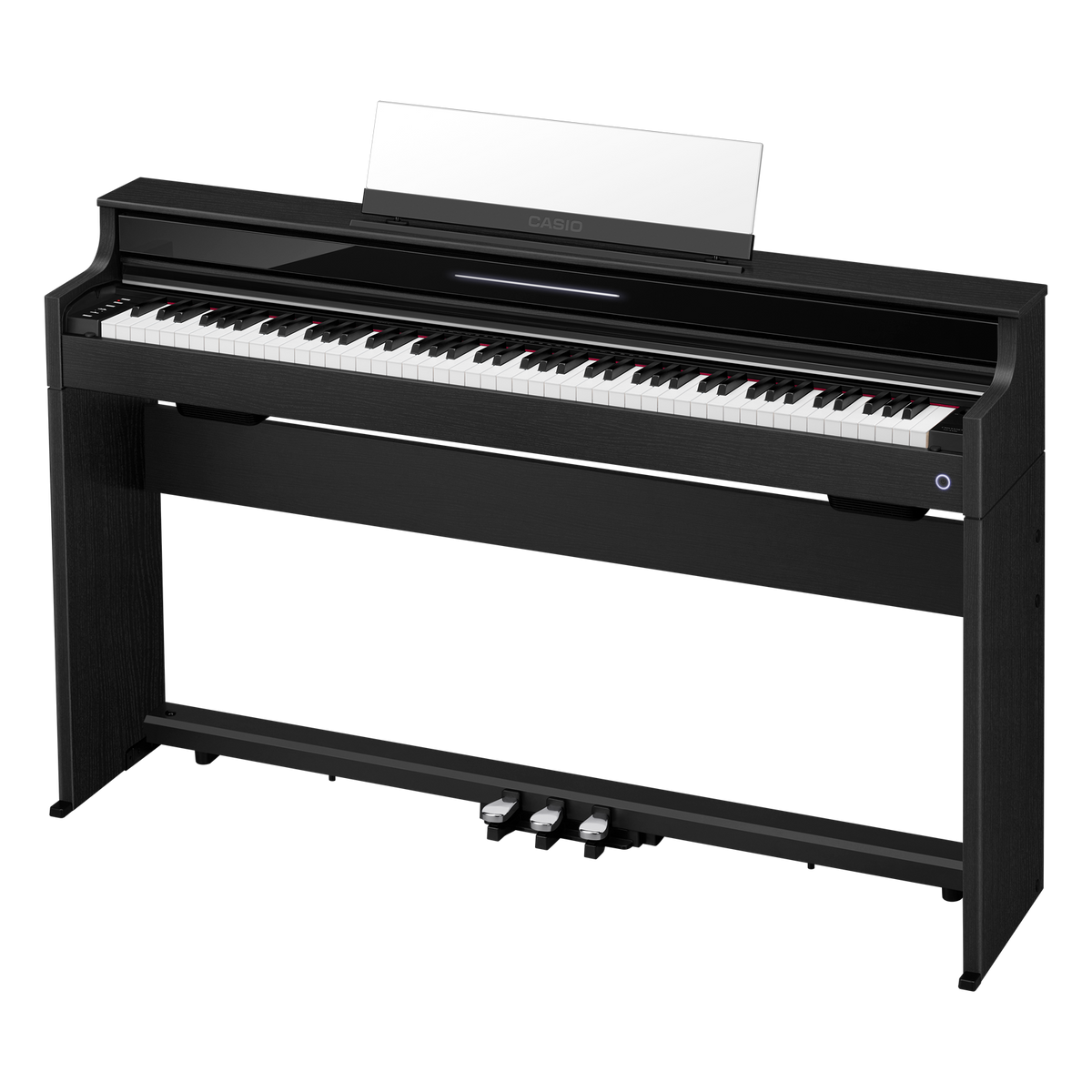 AP-S450BK | CELVIANO - Casio