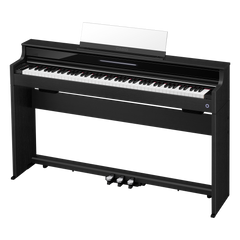 AP-S450BK | CELVIANO - Casio