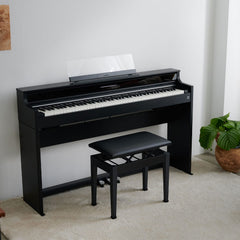 AP-S450BK | CELVIANO - Casio