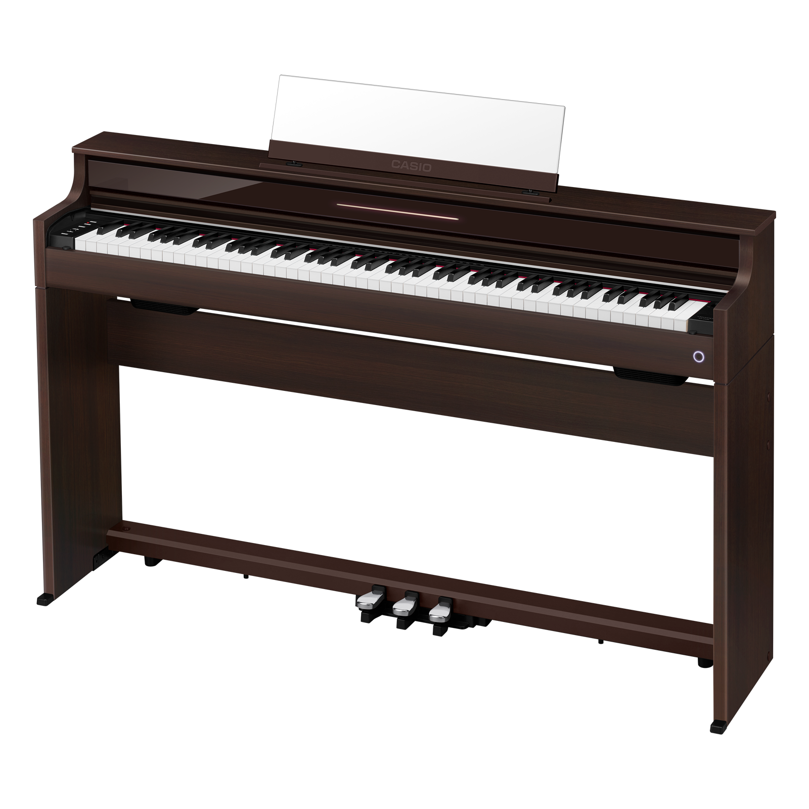 AP-S450BN | CELVIANO - Casio