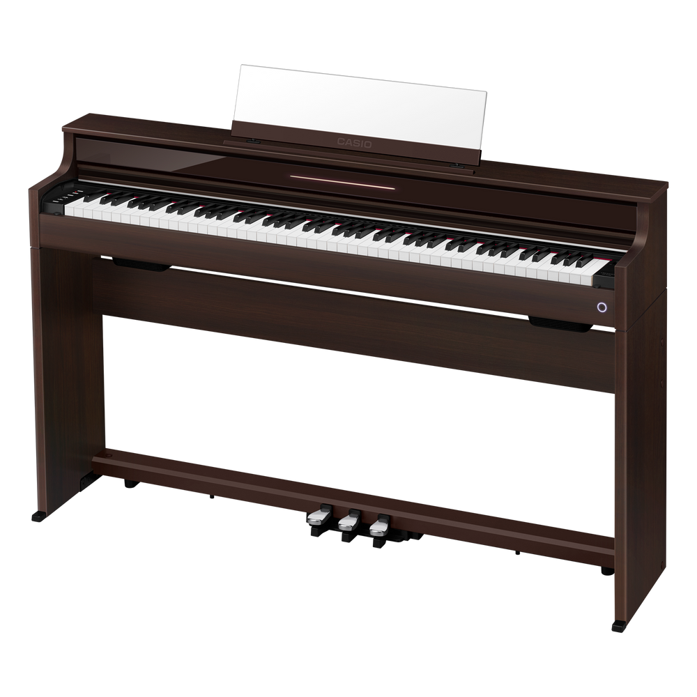 AP-S450BN | CELVIANO - Casio