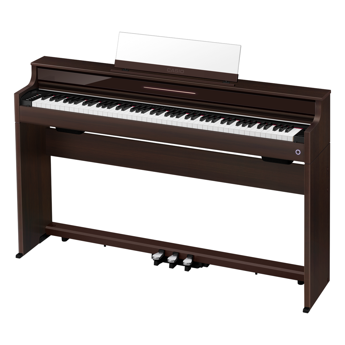 AP-S450BN | CELVIANO - Casio