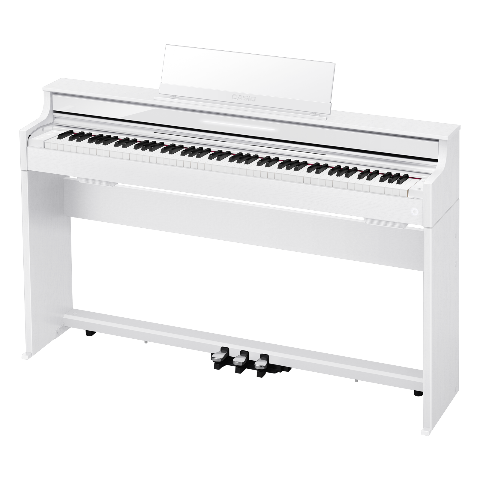 AP-S450WE | CELVIANO - Casio