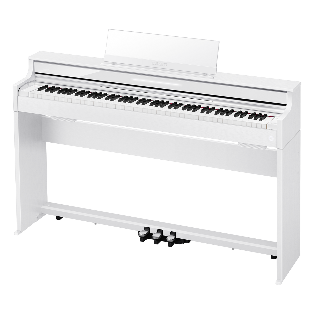 AP-S450WE | CELVIANO - Casio