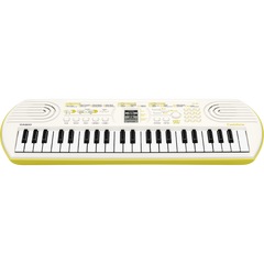 SA-80 | Casiotone - Casio